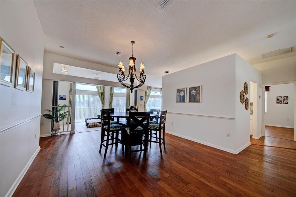 3464 Amberjack Drive - Photo 12