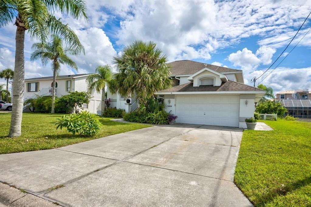 3464 Amberjack Drive - Photo 2