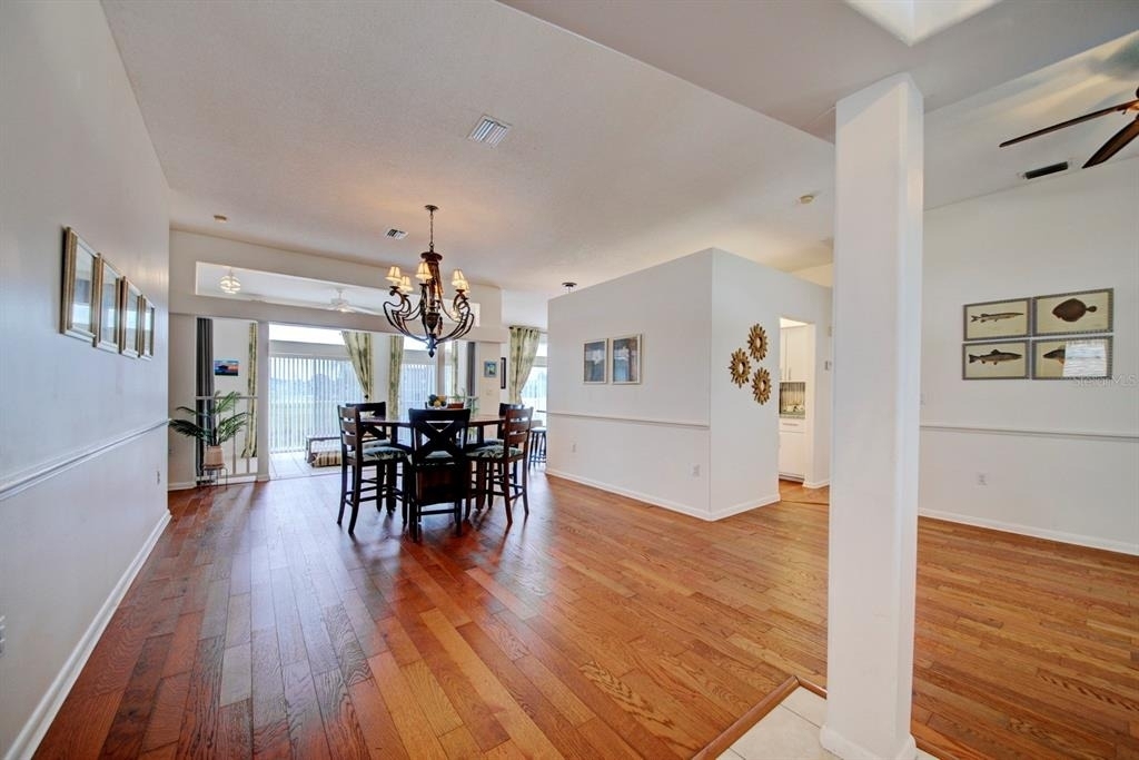 3464 Amberjack Drive - Photo 4