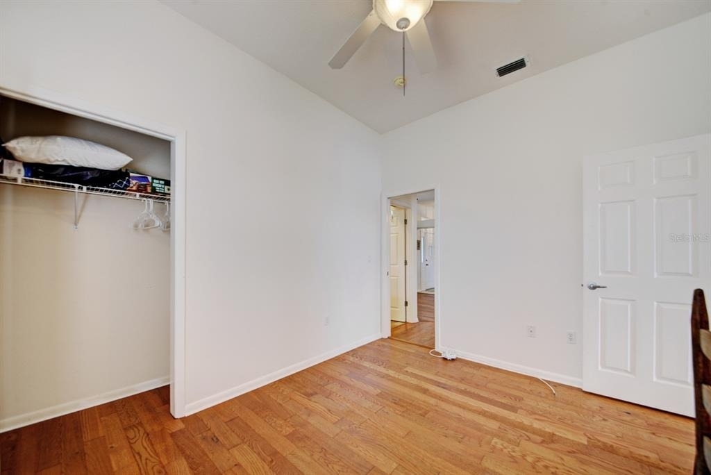 3464 Amberjack Drive - Photo 36