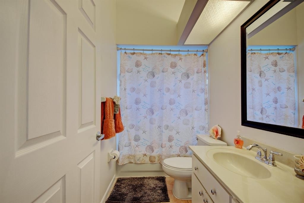 3464 Amberjack Drive - Photo 38