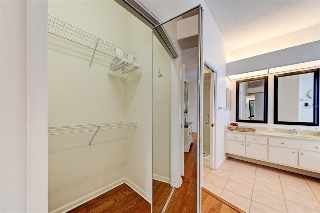 3464 Amberjack Drive - Photo 52