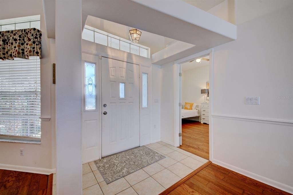 3464 Amberjack Drive - Photo 6