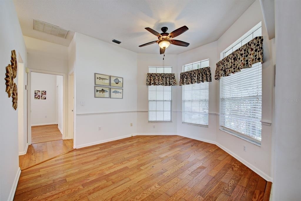 3464 Amberjack Drive - Photo 7