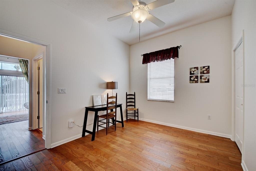 3464 Amberjack Drive - Photo 34