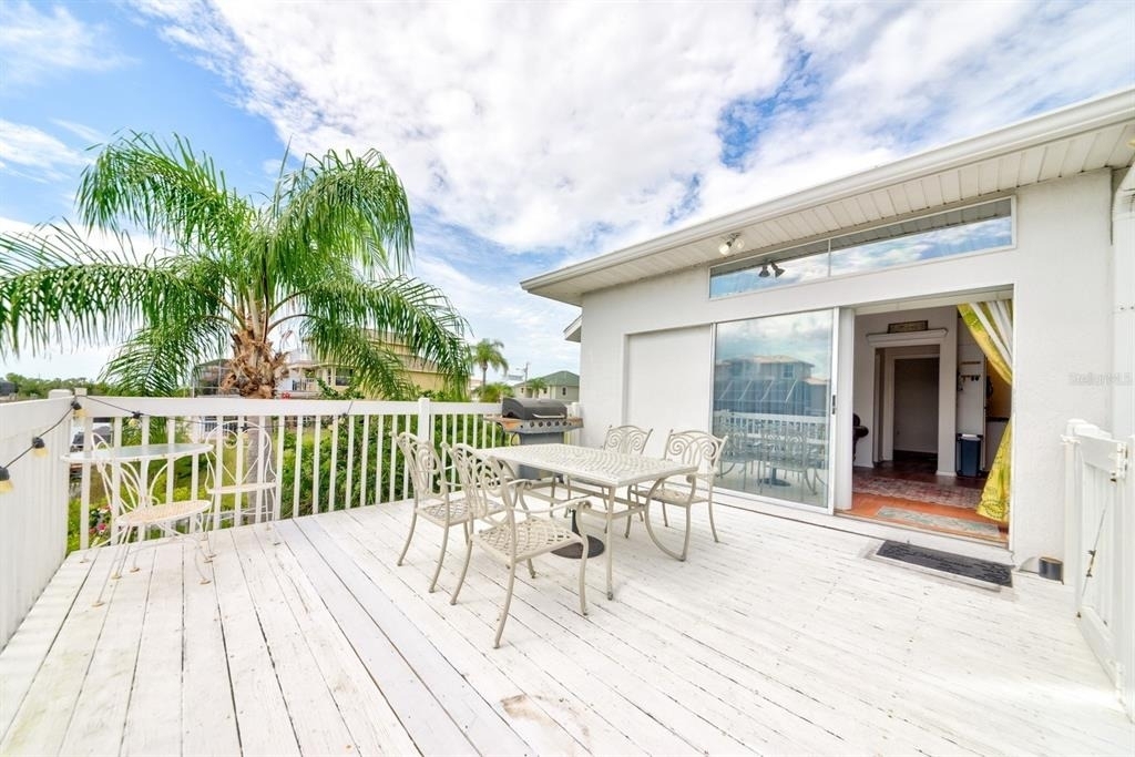 3464 Amberjack Drive - Photo 65