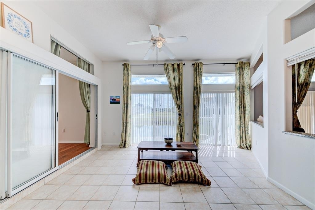 3464 Amberjack Drive - Photo 45