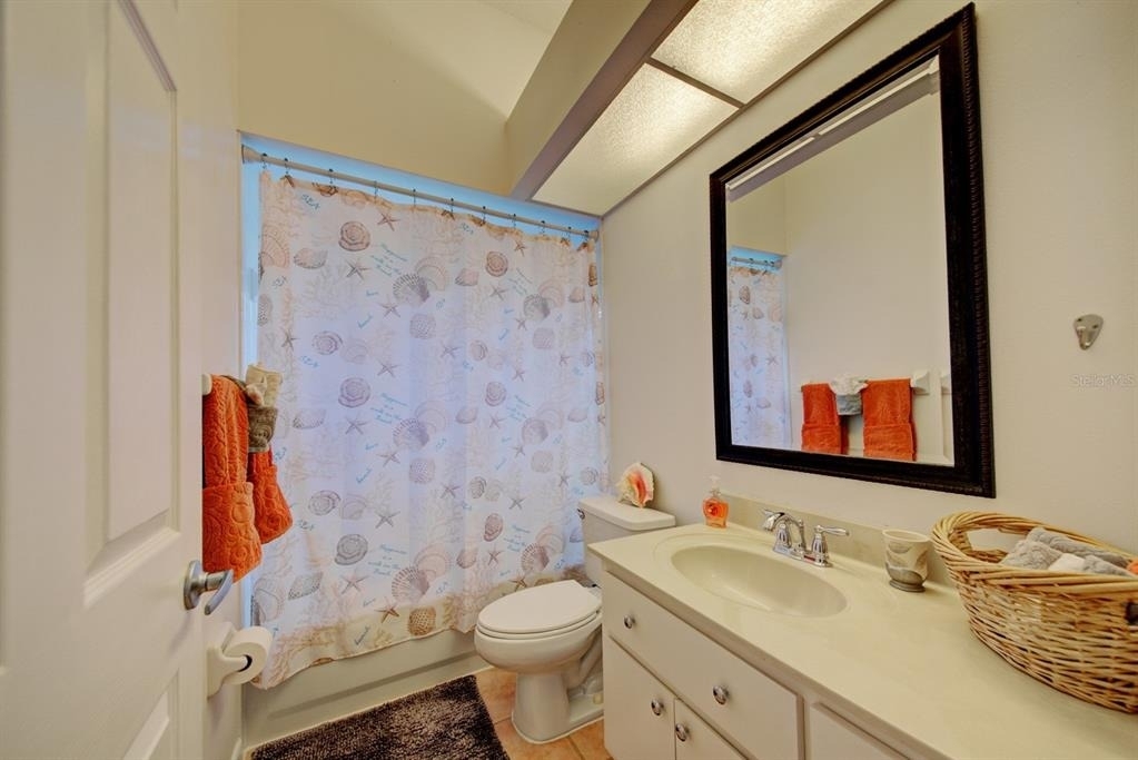 3464 Amberjack Drive - Photo 39