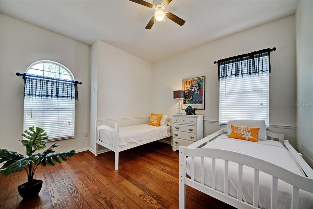 3464 Amberjack Drive - Photo 14