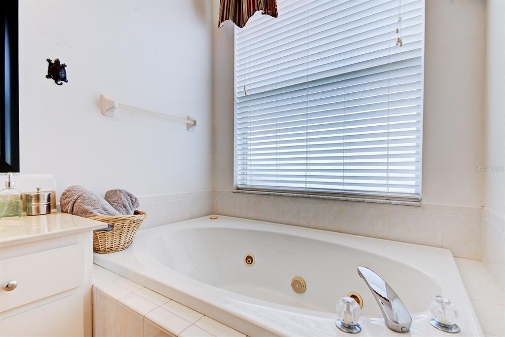 3464 Amberjack Drive - Photo 58