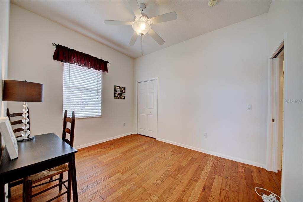 3464 Amberjack Drive - Photo 37
