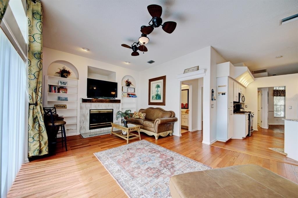 3464 Amberjack Drive - Photo 24