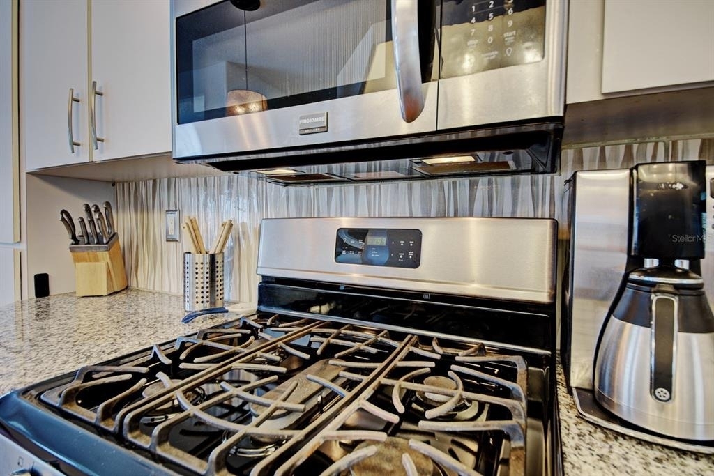 3464 Amberjack Drive - Photo 32