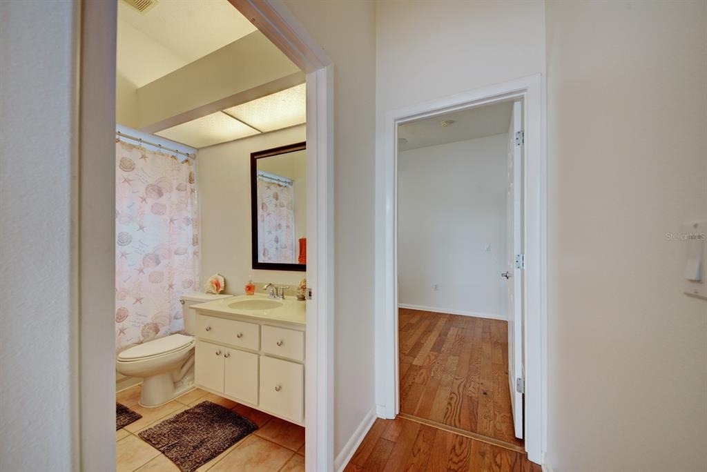 3464 Amberjack Drive - Photo 26