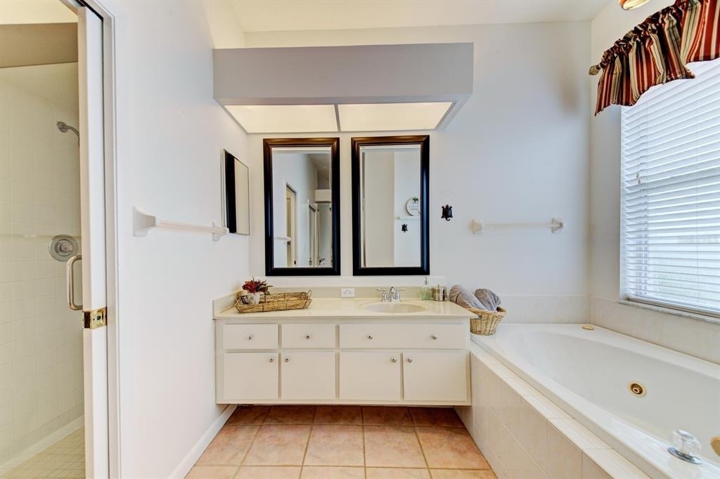 3464 Amberjack Drive - Photo 53