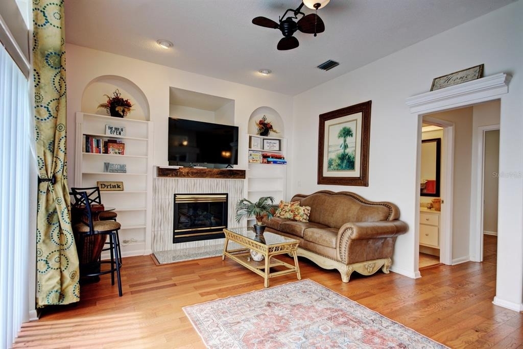 3464 Amberjack Drive - Photo 23