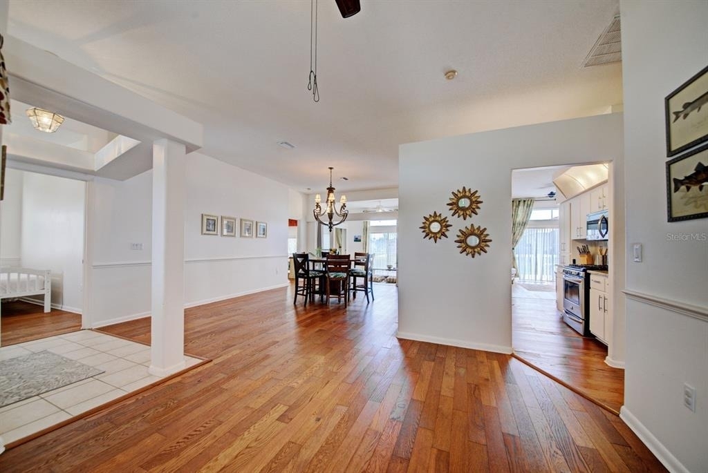 3464 Amberjack Drive - Photo 9