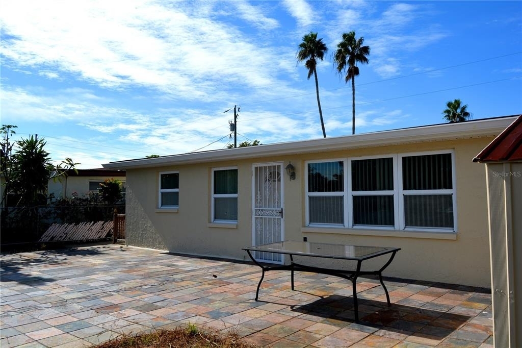 13738 Melanie Avenue - Photo 37