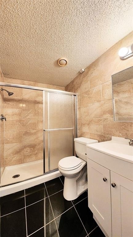 13738 Melanie Avenue - Photo 14