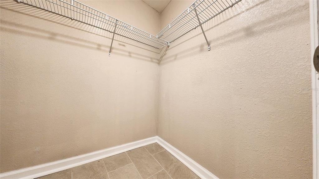 13738 Melanie Avenue - Photo 21