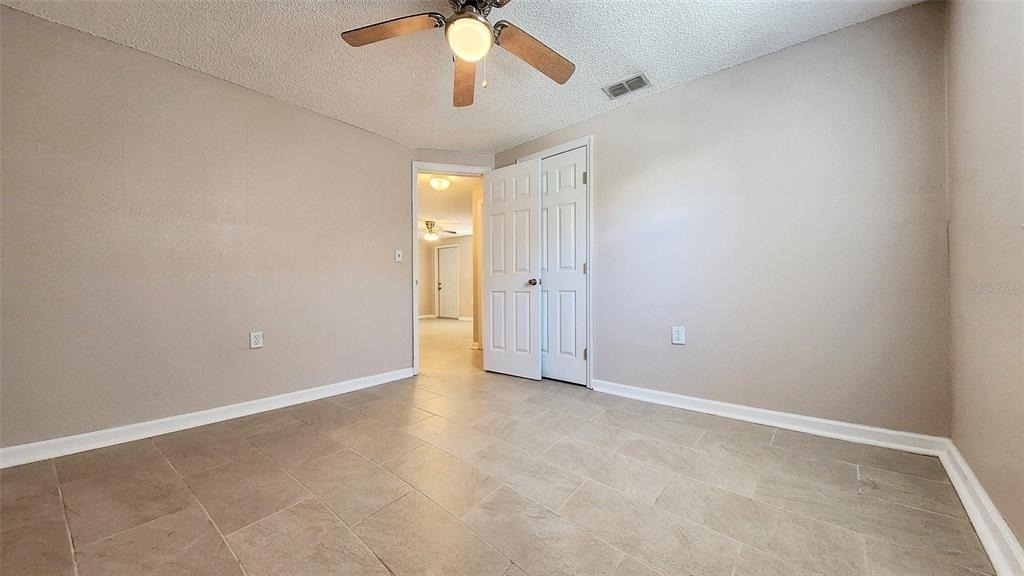 13738 Melanie Avenue - Photo 16