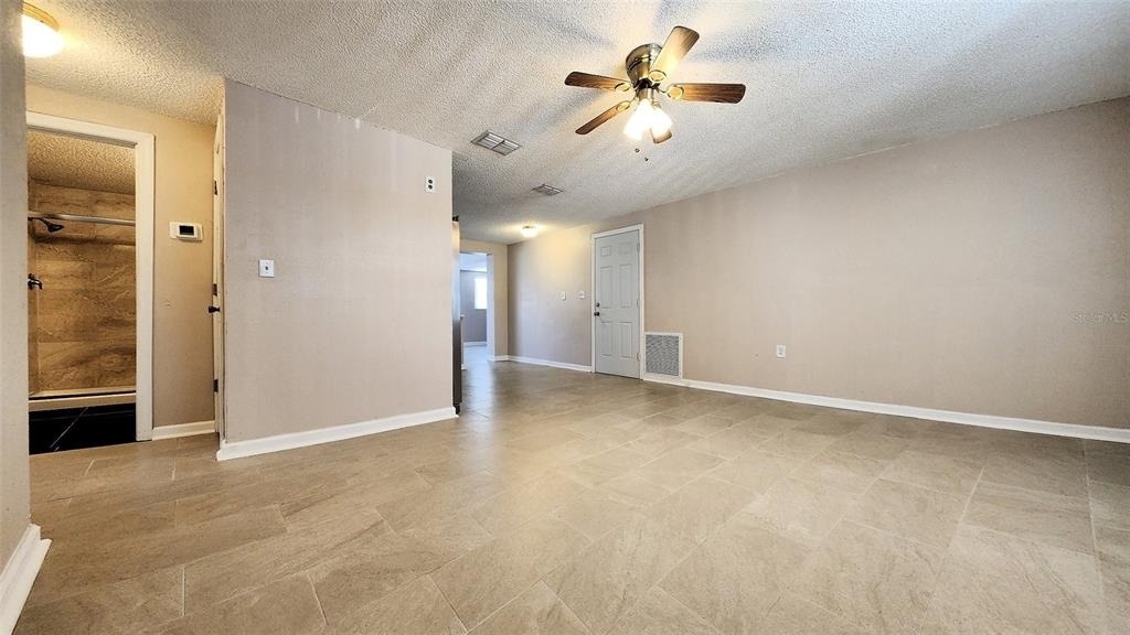 13738 Melanie Avenue - Photo 12