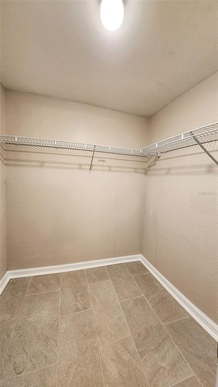 13738 Melanie Avenue - Photo 22