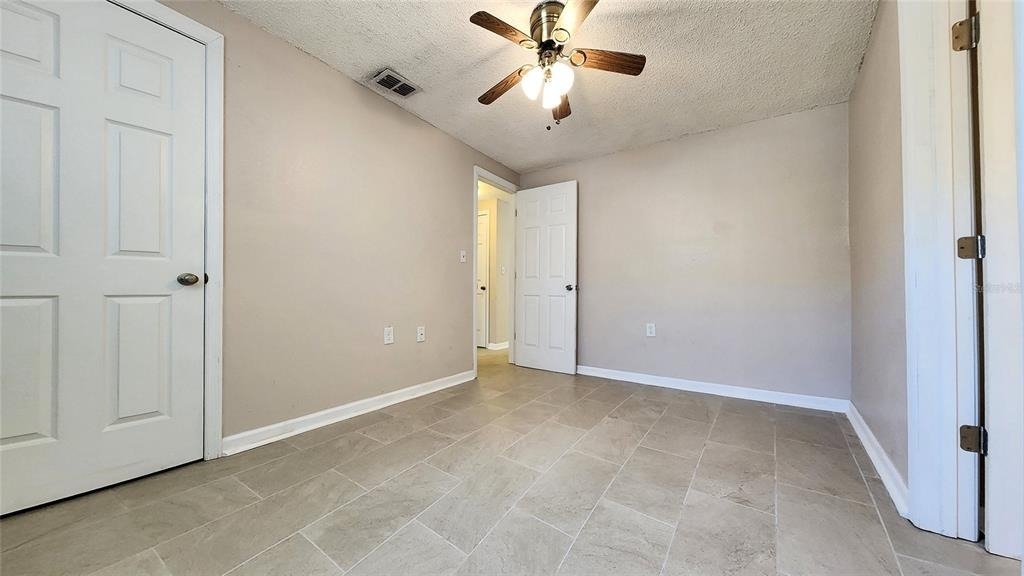 13738 Melanie Avenue - Photo 18