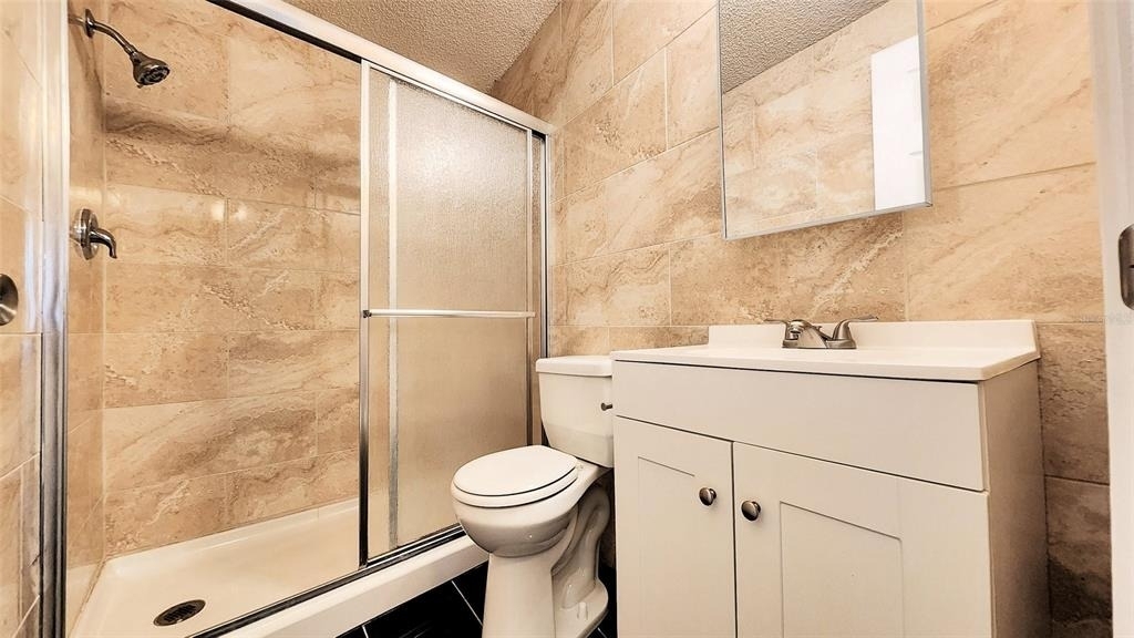 13738 Melanie Avenue - Photo 13