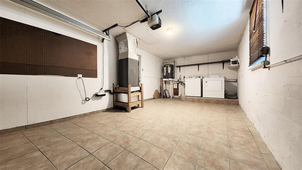 13738 Melanie Avenue - Photo 25
