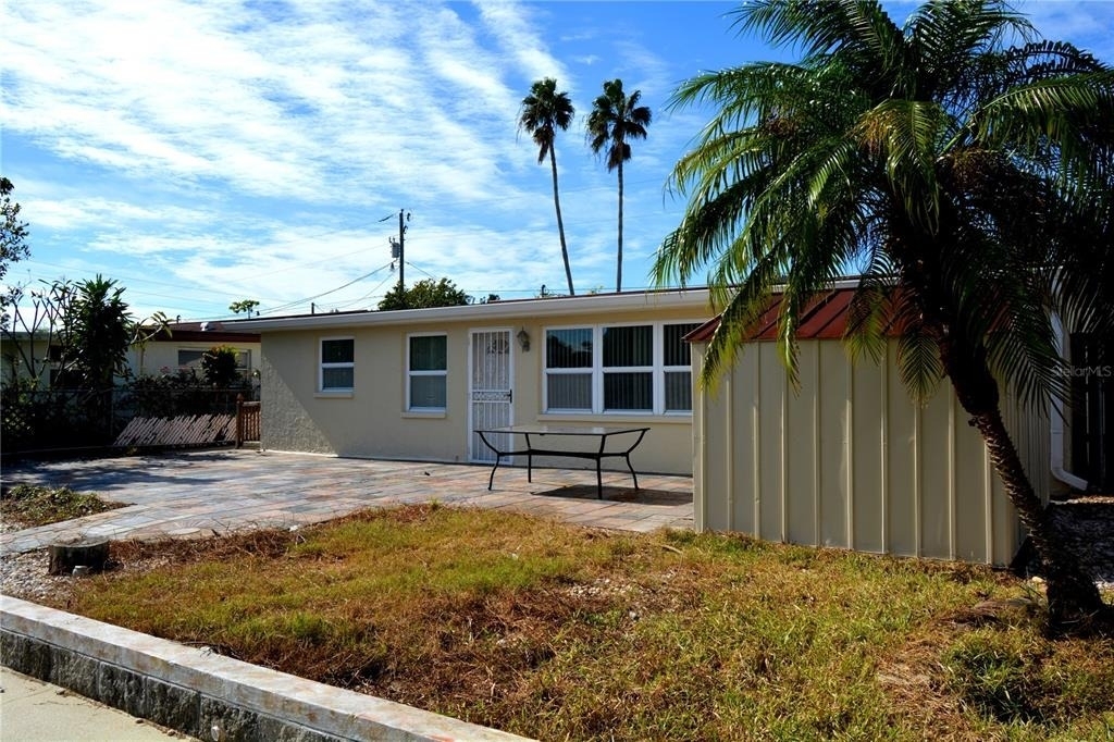 13738 Melanie Avenue - Photo 34