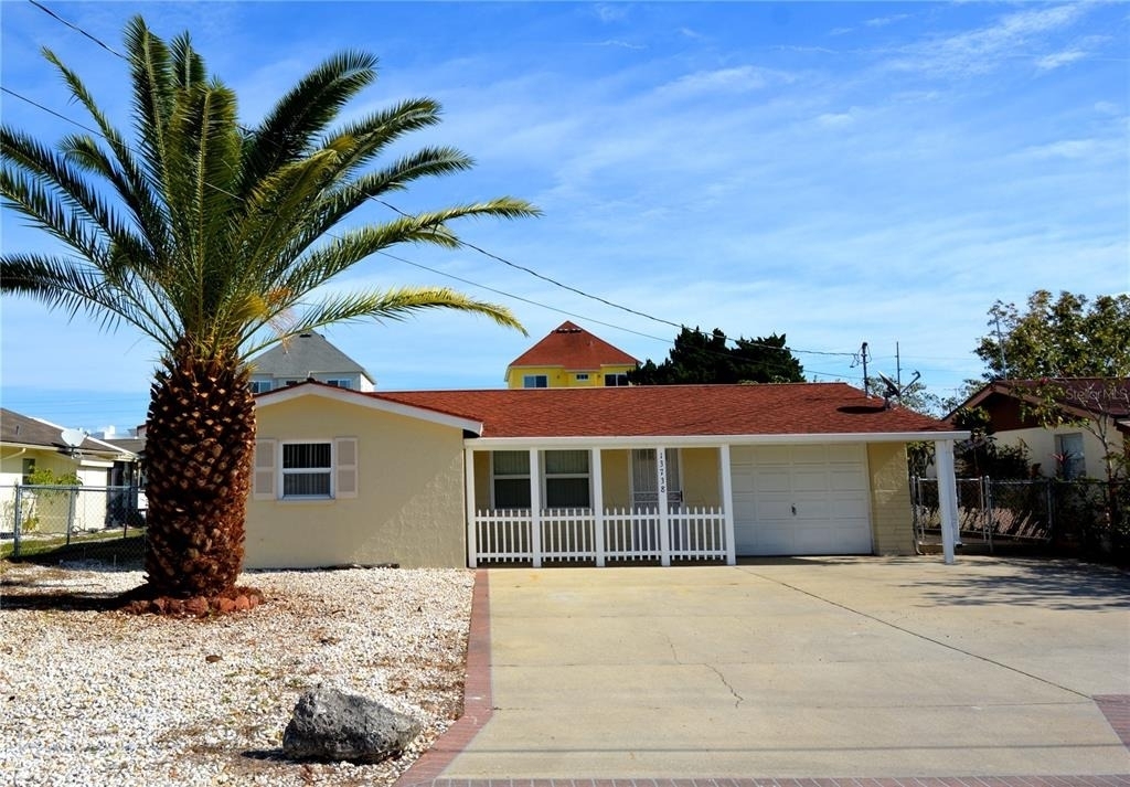 13738 Melanie Avenue - Photo 39