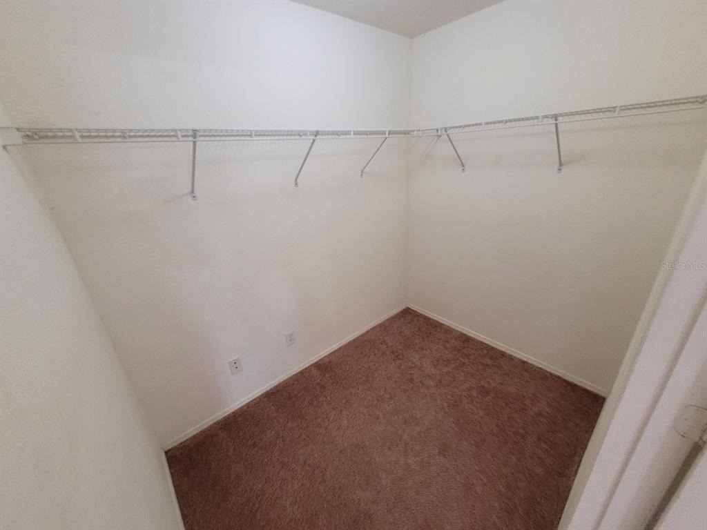 36113 Deer Creek Drive - Photo 18