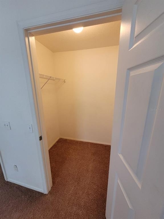36113 Deer Creek Drive - Photo 34