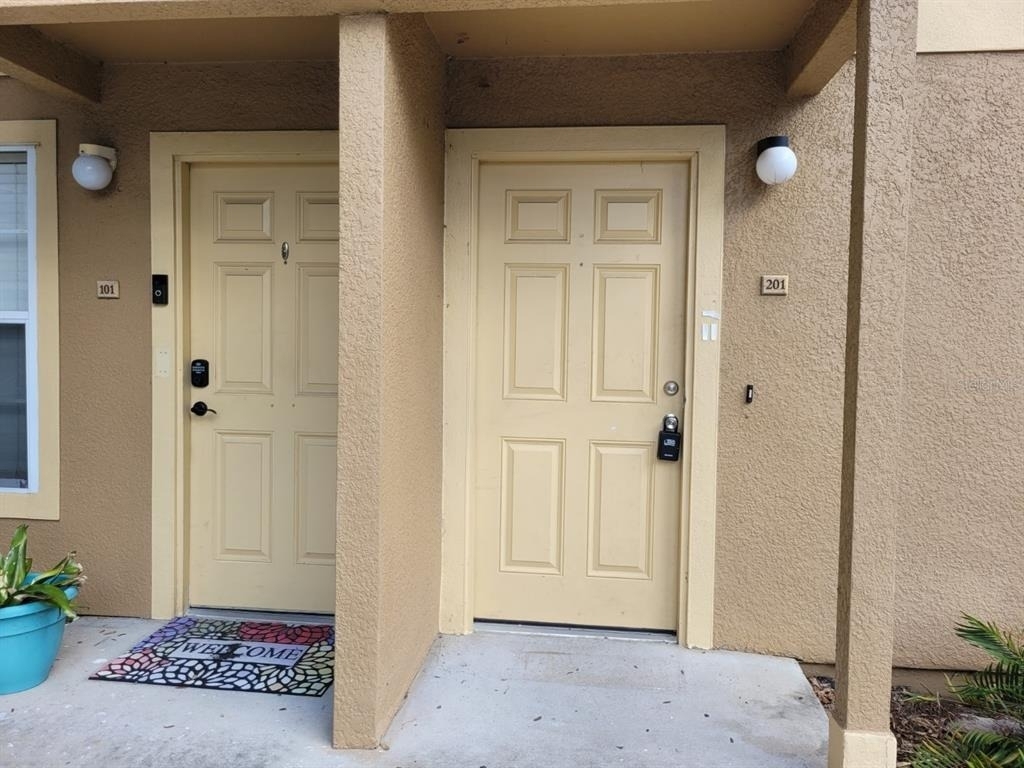36113 Deer Creek Drive - Photo 1