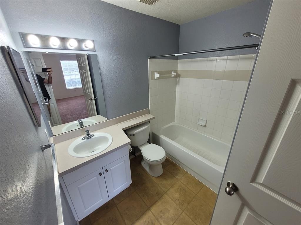 36113 Deer Creek Drive - Photo 20