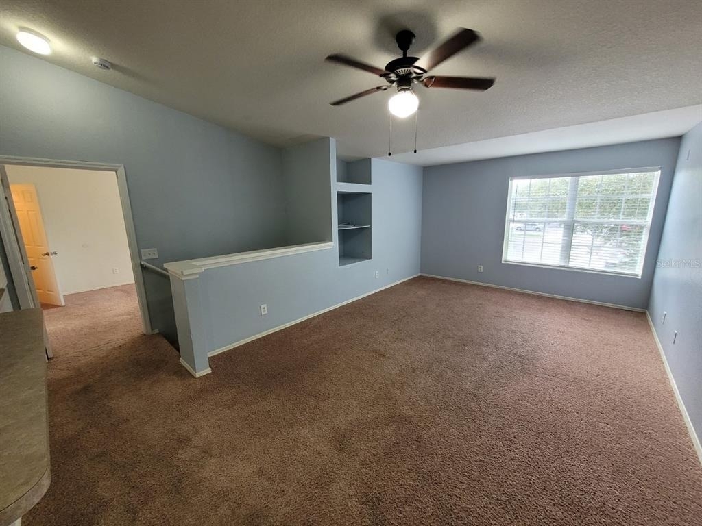 36113 Deer Creek Drive - Photo 6