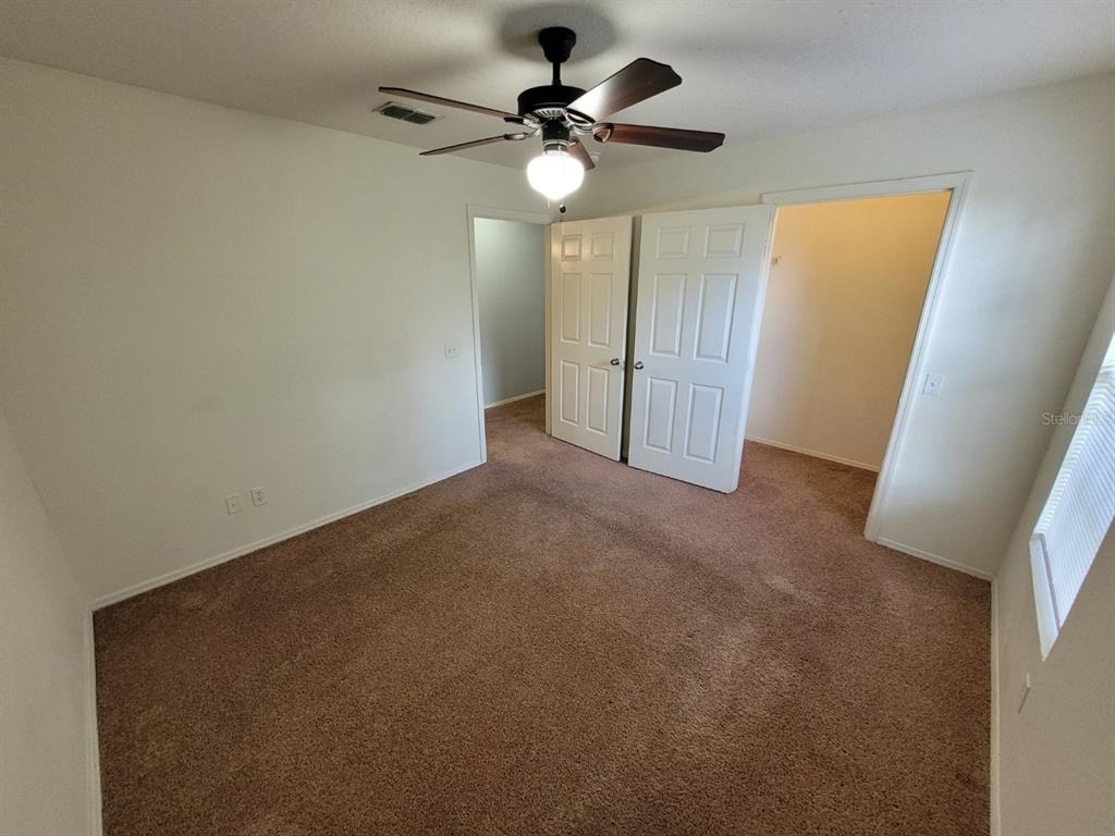 36113 Deer Creek Drive - Photo 27