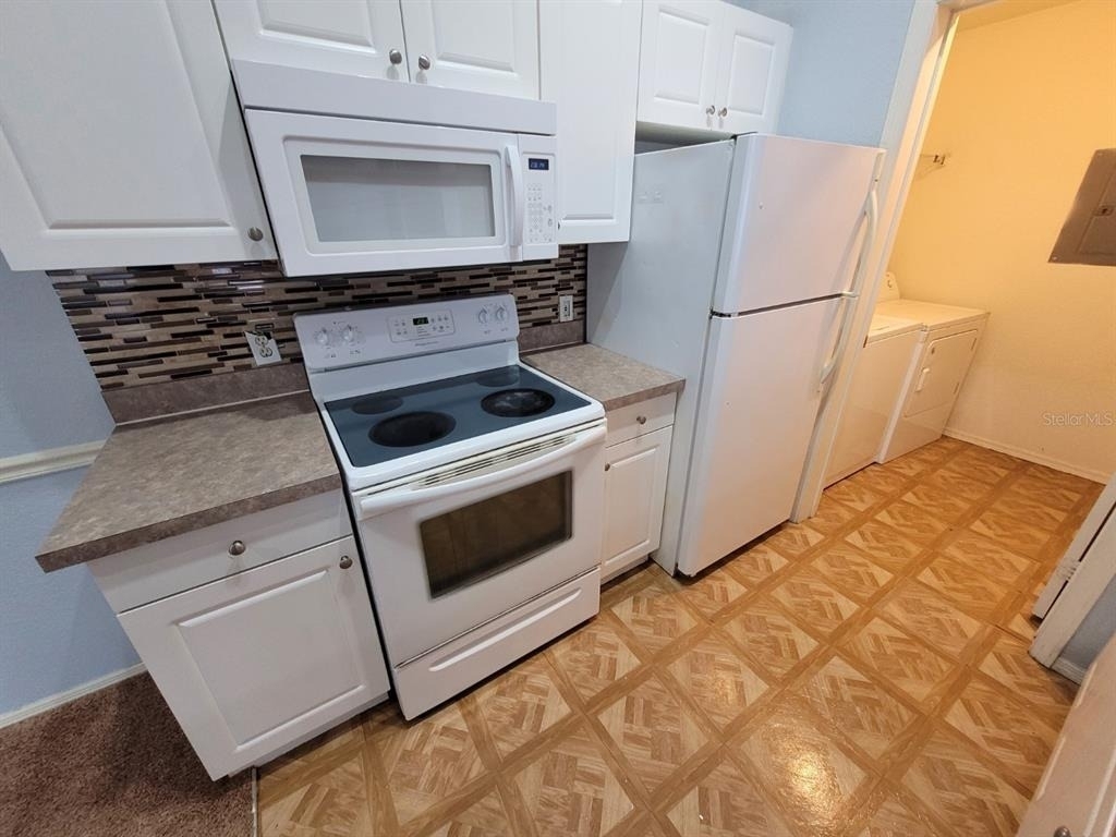 36113 Deer Creek Drive - Photo 10