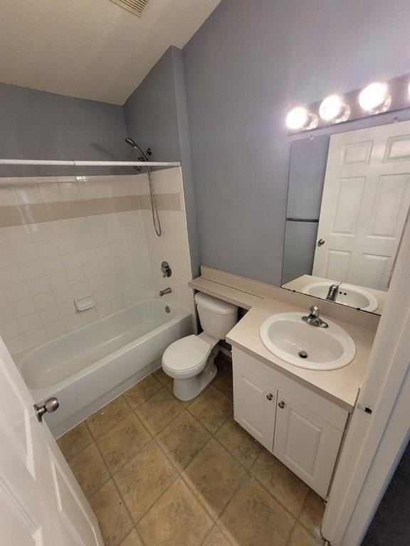 36113 Deer Creek Drive - Photo 25