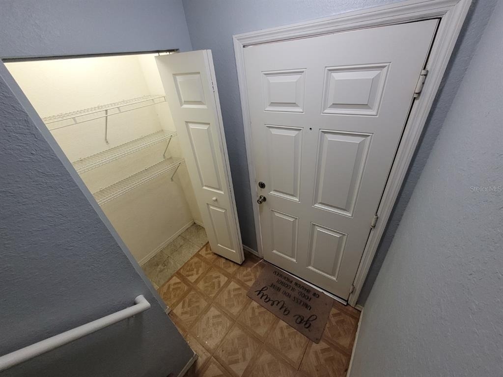 36113 Deer Creek Drive - Photo 4