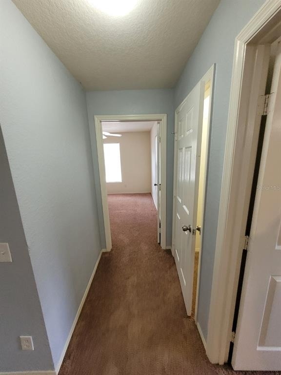 36113 Deer Creek Drive - Photo 30