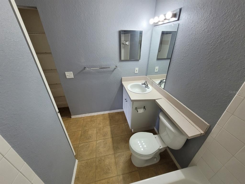 36113 Deer Creek Drive - Photo 22