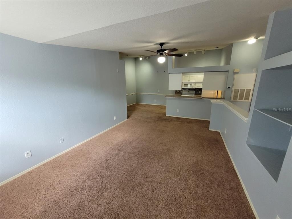 36113 Deer Creek Drive - Photo 7