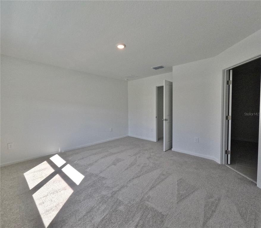 10174 Gladesong Lane - Photo 24