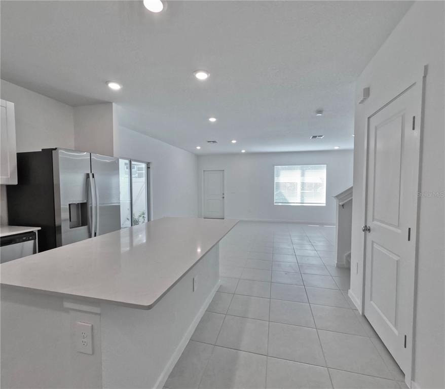 10174 Gladesong Lane - Photo 2