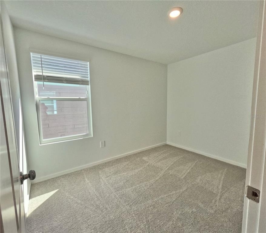 10174 Gladesong Lane - Photo 20