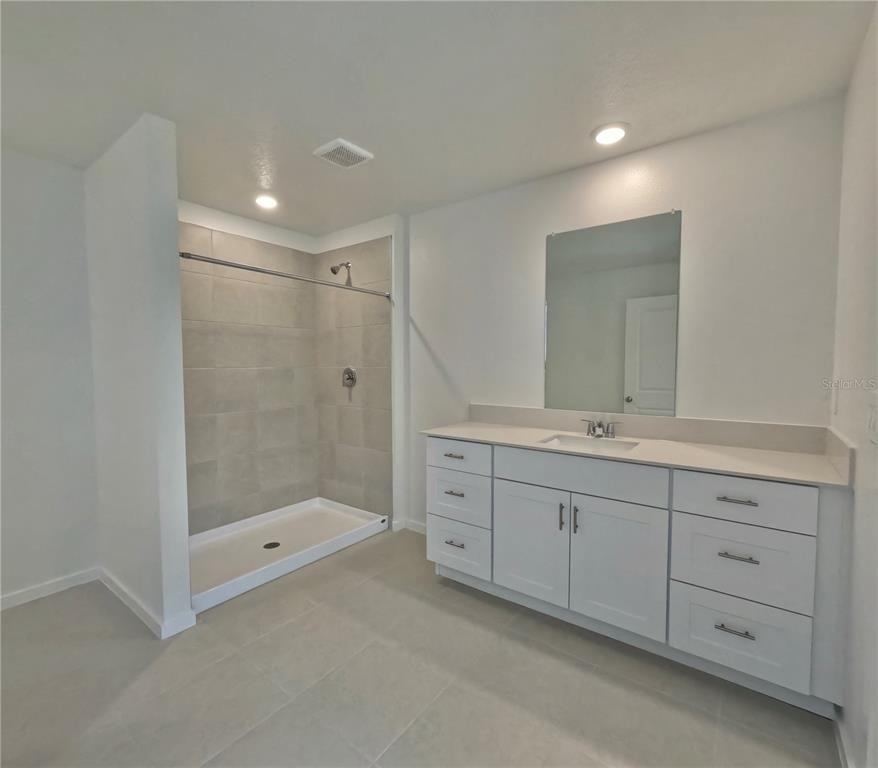 10174 Gladesong Lane - Photo 26