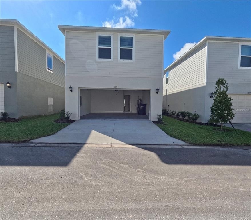 10174 Gladesong Lane - Photo 9