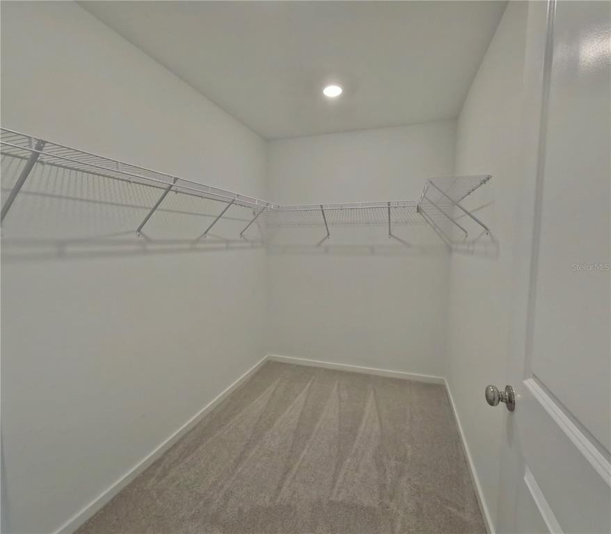 10174 Gladesong Lane - Photo 27